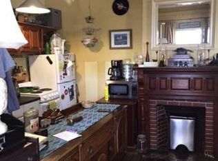 72 Silver St APT C, Dover, NH 03820
