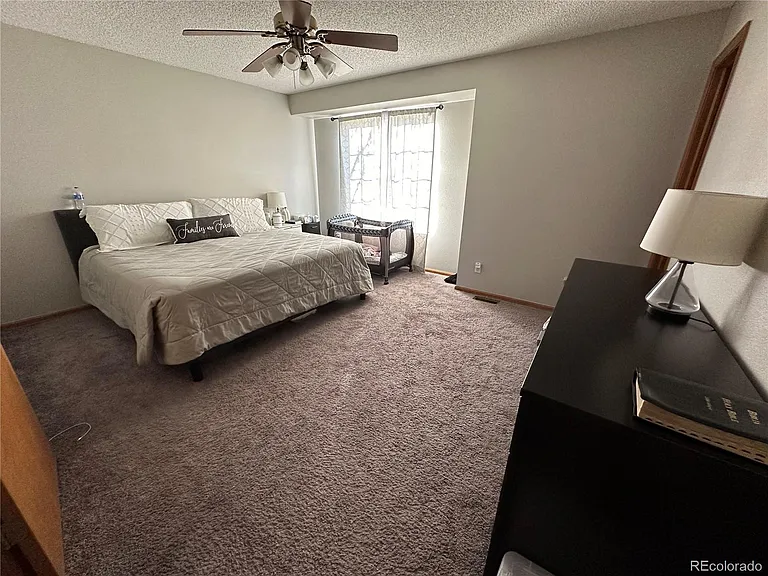 17626 Hoyt Pl — Photo 9