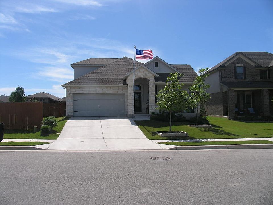 1st image of 1017 Pecan Bayou Dr