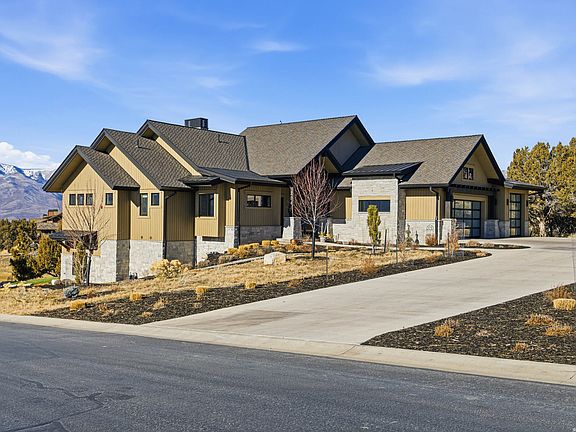 5th image of 2041 Copper Belt Dr