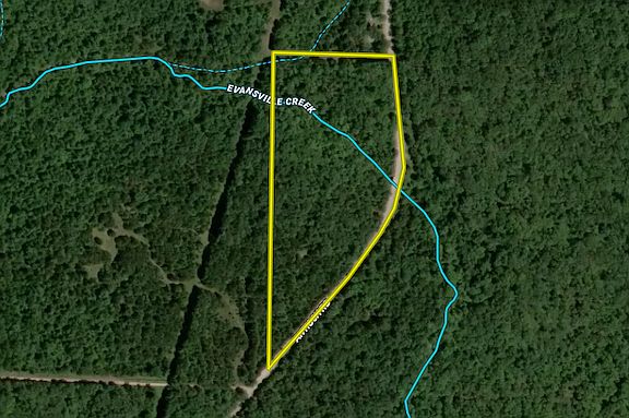 4th image of Antioch Rd Lot Wp001