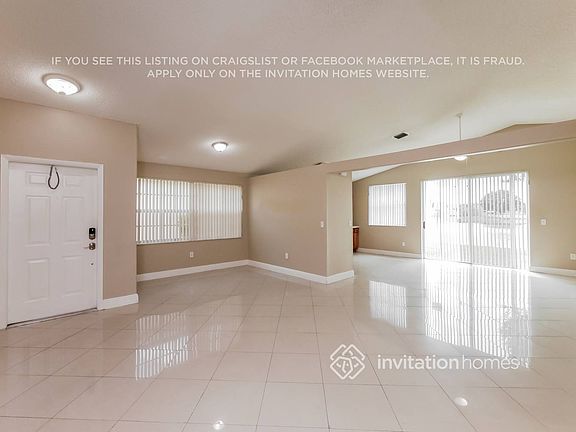 3rd image of 1544 NW 158th Ave