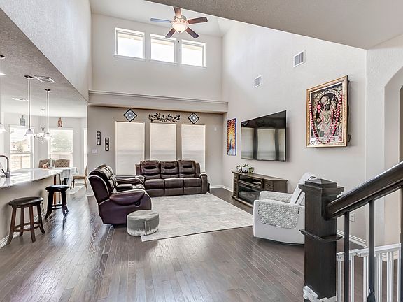 5th image of 3721 Royal Tern Ct