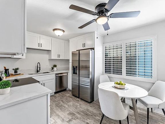 2nd image of 4314 48th St APT 2