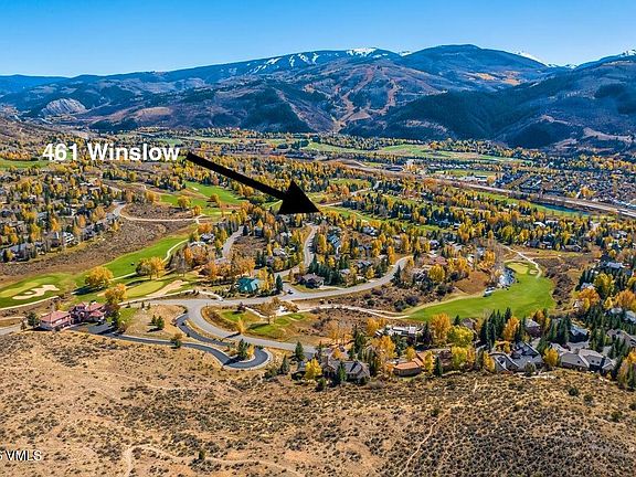 3rd image of 461 Winslow Rd