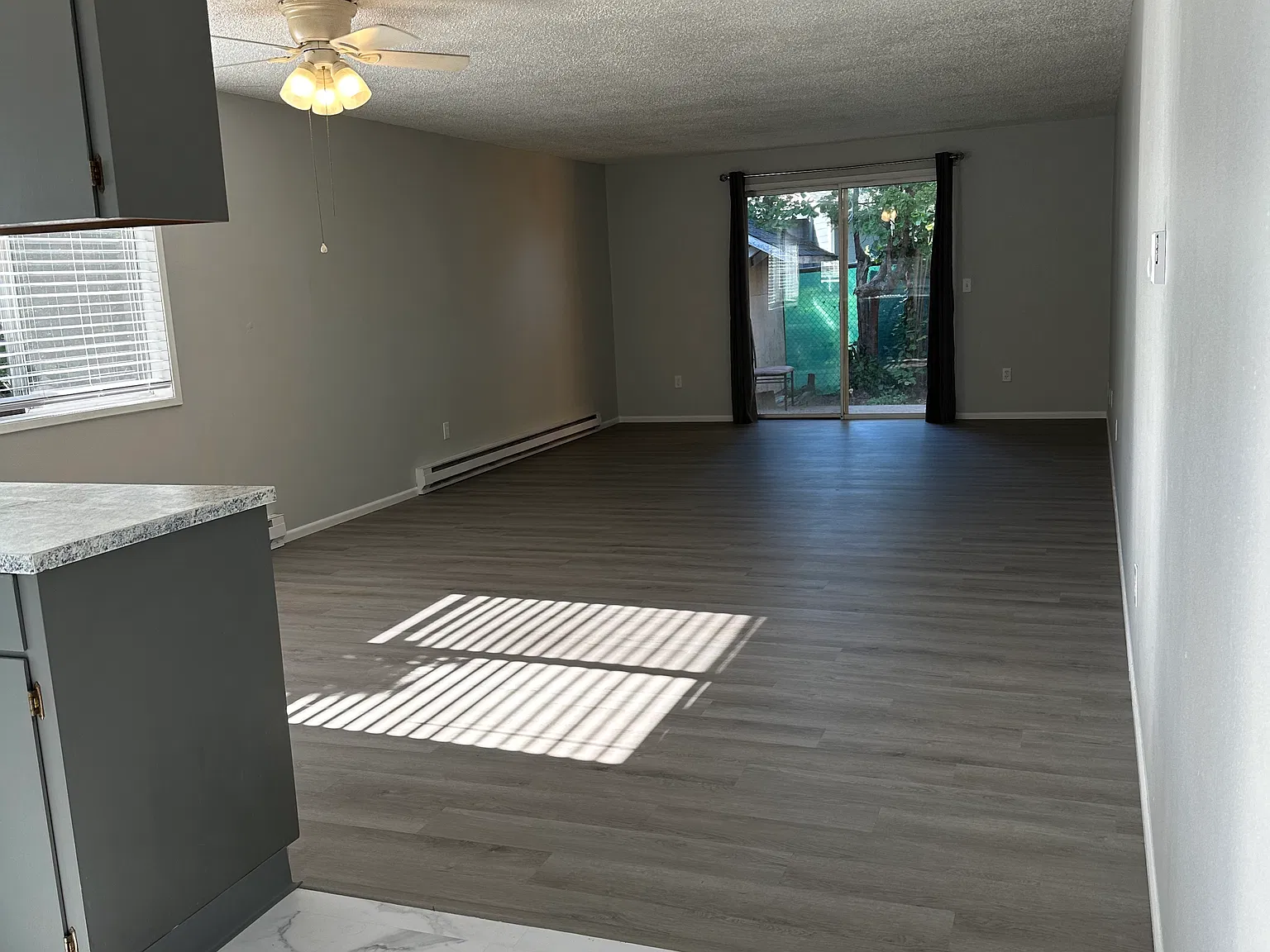 1 bed, 780 sqft, $1,295 — Photo 2