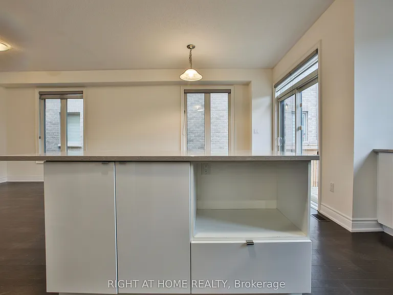 25 Hubbell Rd #UPPER — Photo 18
