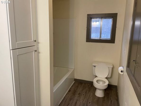 62254 Wallowa Mountain Rd, Joseph, OR 97846