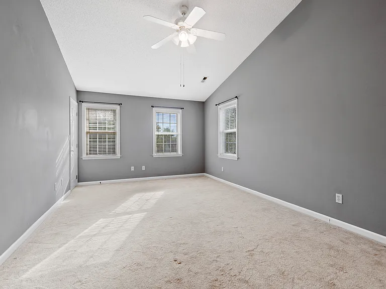 264 Planters Creek Rd — Photo 14