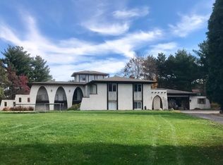 2159 Oakgreen Ave N, Stillwater, MN 55082