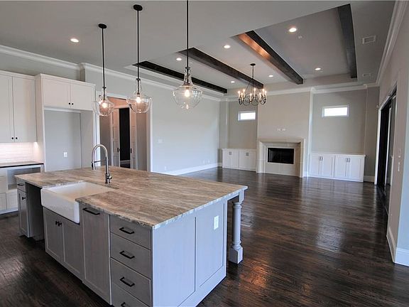 2nd image of 2708 Riverbrook Way