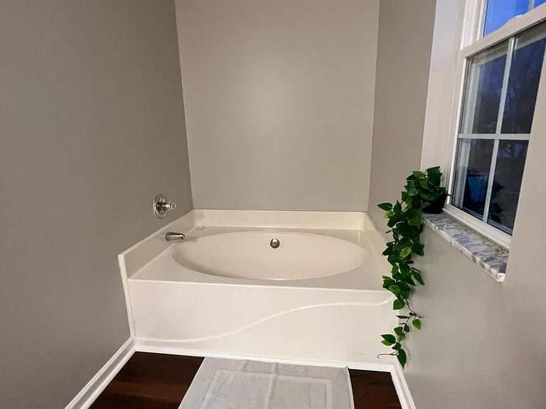 2996 Wallcrest Blvd — Photo 13