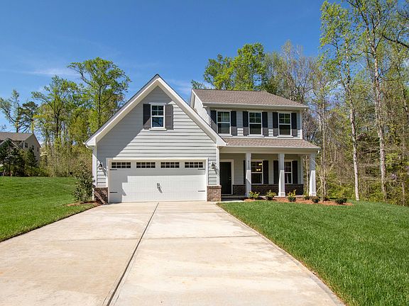 3rd image of 8115 Aspen Ct