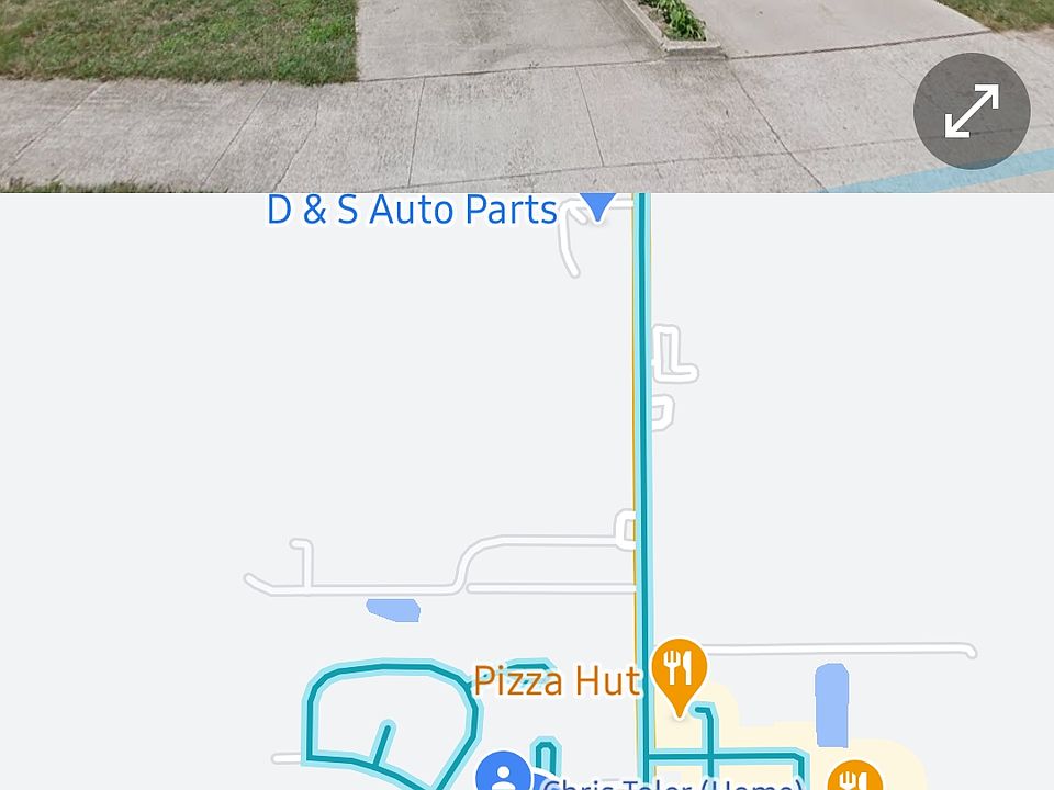 2nd image of 228 Delaware Xing