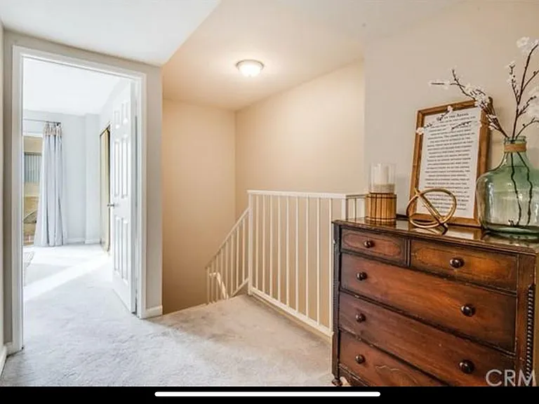 15835 Galaxy Pl #92 — Photo 25