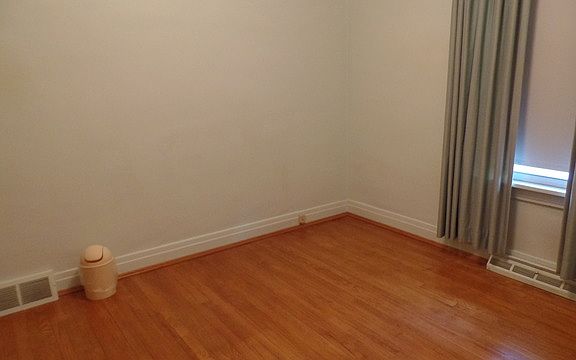 4th image of 715 22nd Ave