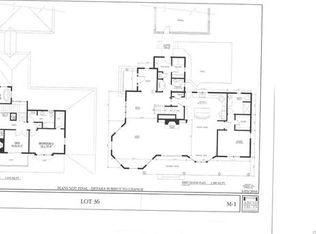 17 Blue Heron Ln, Clinton, CT 06413