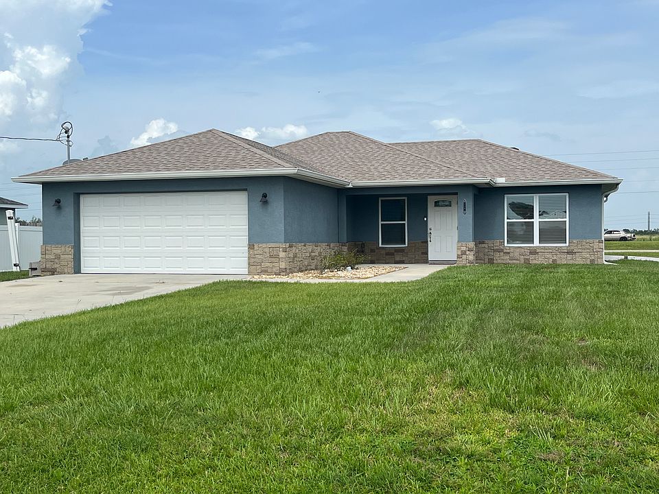 1st image of 11292 SW Primrose Dr