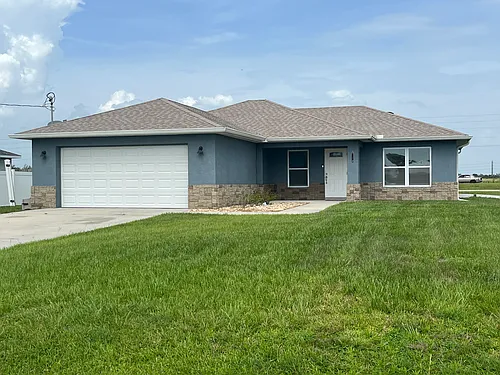 11292 SW Primrose Dr Photo 1