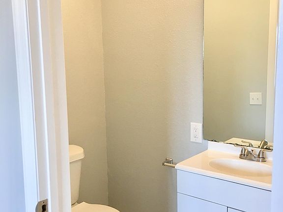 5th image of 12108 Pepperdine Pl