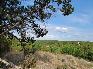 8409 Bar K Ranch Rd, Lago Vista, TX 78645