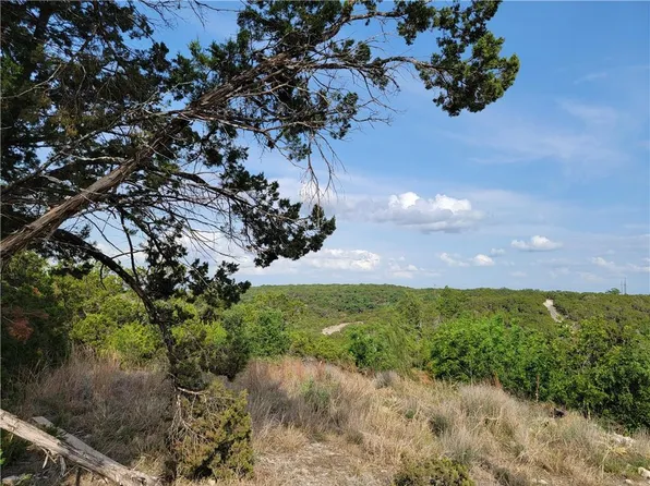 8409 Bar K Ranch Rd, Lago Vista, TX 78645