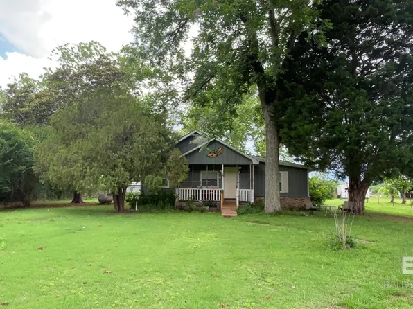 45835 Phillipsville Rd, Bay Minette, AL 36507