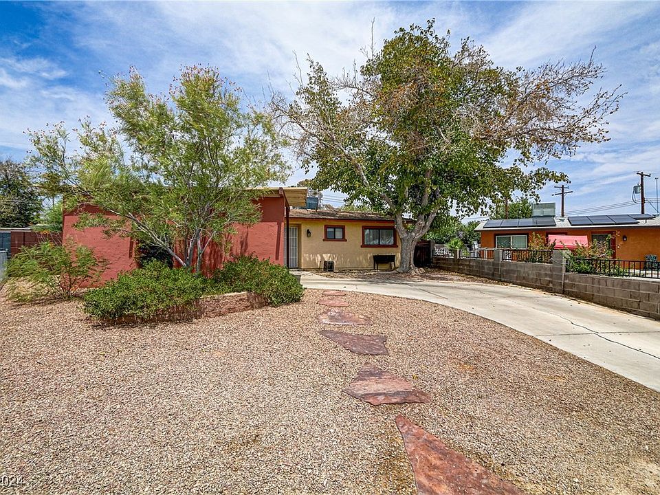 1st image of 69 Lo Vista Pl