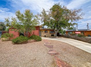 69 Lo Vista Pl, Las Vegas, NV 89110