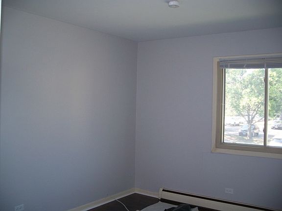 5th image of 23449 S Western Ave APT I101