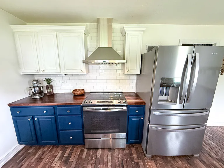 750 S Royal St #1 — Photo 12