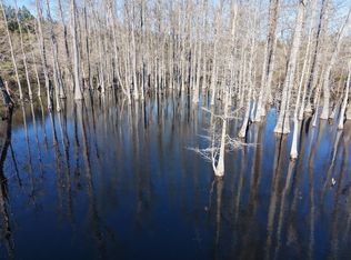 0 Macedonia Rd, Petal, MS 39465