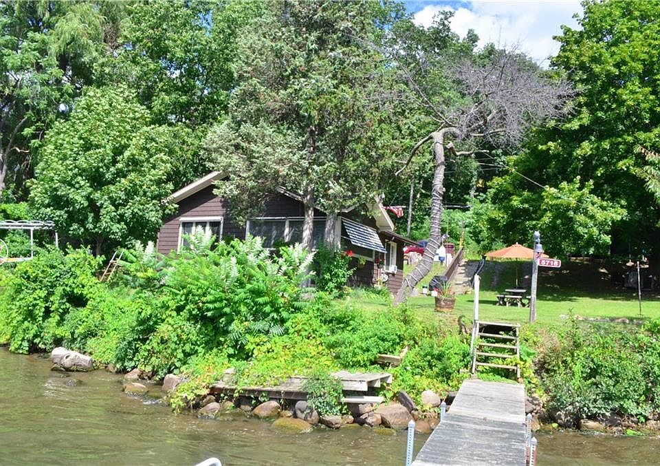 1st image of 5718 Beecher Ln