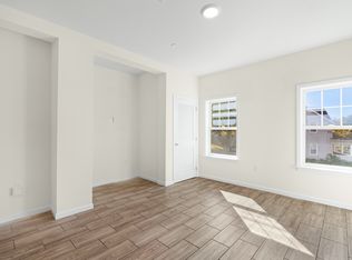 76 Franklin Ave, Rockaway Boro, NJ 07866