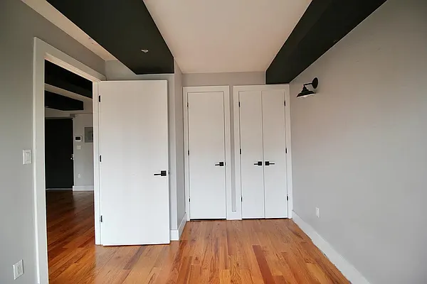 Rented by MADEHOME | media 7