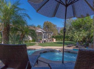 1069 Via Palermo, Thousand Oaks, CA 91320