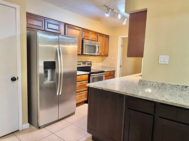 5800 Lumberdale Rd #86 — Photo 7