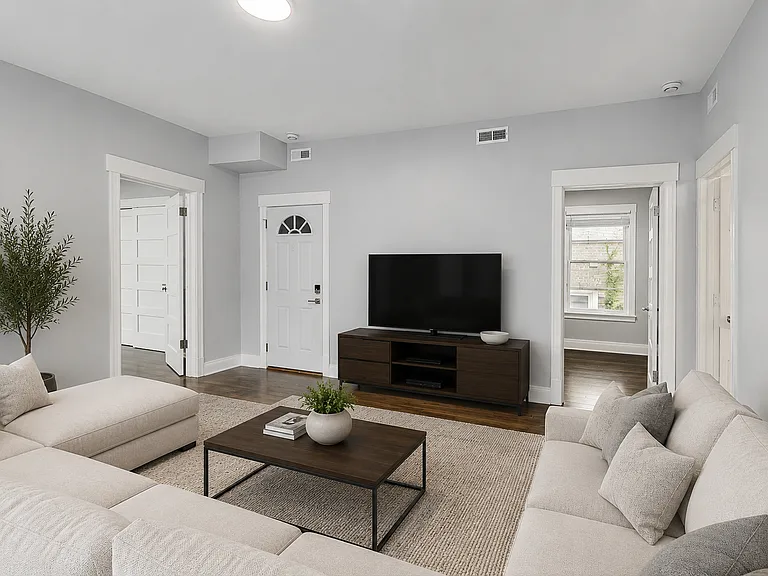 2037 N Spaulding Ave #1 — Photo 9