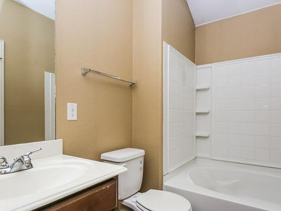 3rd image of 7749 Galemeadow Ct #3