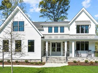 3 Bear Hollow Lane, Hyde Park, NY 12538