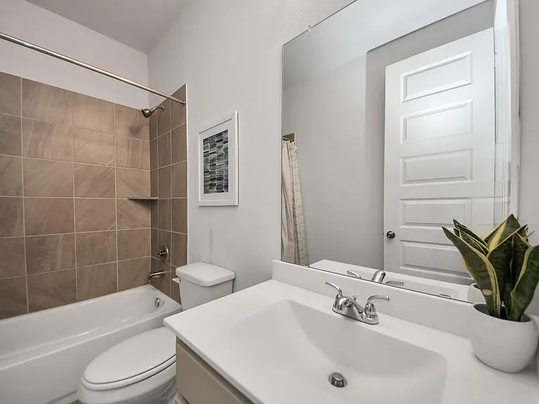 10410 Carina Cloud Ln — Photo 16