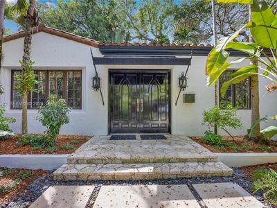 3820 Braganza Ave, Miami, FL, 33133