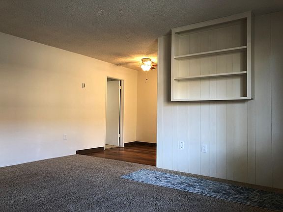 2nd image of 333 Wisconsin Ave Unit 1