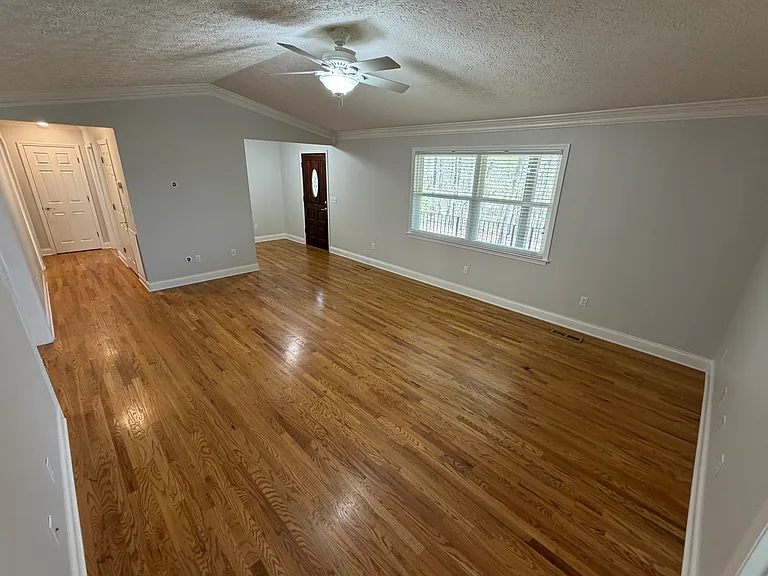 4125 McDonald Rd #A — Photo 34