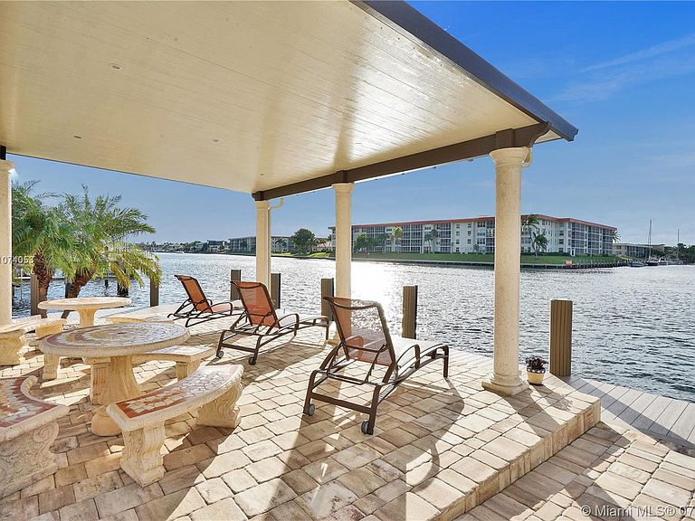 Hillsboro Island House Condominiums Pompano Beach, FL Zillow