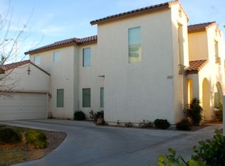 1493 Winters Run Ave, Las Vegas, NV 89183