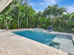 14 NE 5th St, Delray Beach, FL 33444