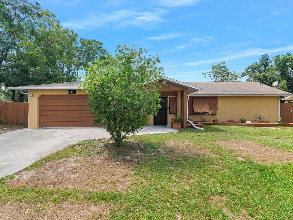 1st image of 11461 Tuscanny Ave