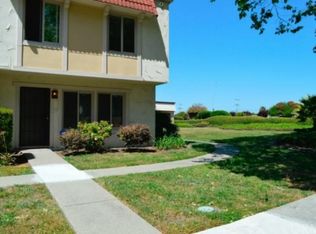 2423 Oliver Dr, Hayward, CA