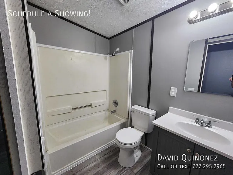 4614 E Old Trail Rd #15 — Photo 14